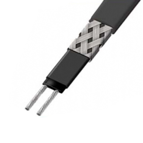 Kabel śledzący DBW-20B